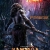 Kantara Chapter One Release Issues Resolved