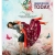 Kanya Kumari Review