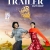 Rural Lovestory Kanya Kumari Revealed Trailer 