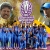 Kapil Dev-Dhoni wins stand apart from other World Cup victories