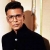 Star filmmaker blasts Raanjhanaa producer