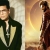 Karan Johar gunning for Teja Sajja Mirai
