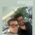 Karan Johar hails Teja Sajja