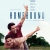 Karan Johar Production Homebound Selected as India\'s Official Entry for Oscars 2026