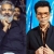 Karan Johar blown away by Rajamouli