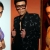 Karan Johar reveals that Kriti Sanon mom stopped her pleasure