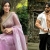 Tiger Shroff-Janhvi Kapoor Lag Jaa Gale Is A Revenge Action Love Story
