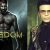 Bollywood filmmaker to watch Kingdom
