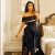 Kareena Kapoor turning ghost