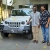 Suriya and Karthi Special Gift to Satyam Sundaram Director