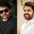 Karthi in Chiranjeevi next project