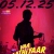 Karthi Vaa Vaathiyaar release date finalised