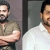 Karthi lining up another crazy entertainer