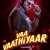 Karthi New Film Vaa Vaathiyaar Hit with Controversy