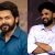Karthi teaming with Vivek Athreya
