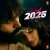 Karthik Aaryan and Sreeleela next similar to Saiyaara