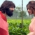 Kartik Aaryan, Sreeleela project title announcement soon