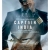 Karthik Aaryan playing this role in Captain India