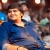 Karthik Subbaraj planning Indie film