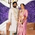Karthik Varma Dandu gets engaged