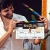 Kartik Aaryan Karan Johar Film Kickstarts With Pooja Ceremony