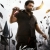 Karuppu - God Mode promo out, full song tomorrow