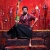 Karuppu not releasing during Pongal