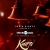 Karuppu audio rights bagged by  popular music label