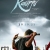 Karuppu first single on Diwali