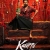 Karuppu Teaser Review