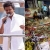TVK chief Vijay on Karur Tragedy