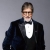 Kaun Banega Crorepati Season 17 Set to Premiere on August 11