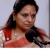 BRS supremo KCR suspends his daughter Kavitha from the party