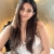 Kayadu Lohar Turning Most Happening Heroine