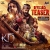 KD The Devil Teaser Unveiled