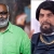 Keeravani father Siva Shakthi Datta passes away