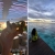 Keerthy Suresh and her scuba diving