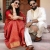Keerthy Suresh feared that parents wouldnot accept Antony Thattil as son-in-law