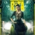 Keerthy Suresh Revolver Rita up for release
