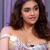 Keerthy Suresh Speaks Out on AI Generated Images