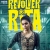Keerthy Suresh Revolver Rita to Hit Screens on August 27