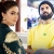 Keerty Suresh in Rowdy Janardhan