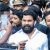 Kerala Government to Appeal Dileep Acquittal in 2017 Actress Assault Case