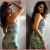 Ketika Sharma Latest Instagram Post Grabs Attention 