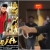 Fan brings real snake during Khaleja rerelease