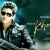 Khaleja 4K Creating New Records In Re-release 