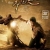 Khaleja Cult Status Leads to Record-Breaking Re-Release Advance Bookings