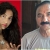 Father defends Khushboo on her remarks after firing incident