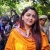 Khushbu blasts IMF for aid to Pak
