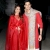 Kiara Advani-Sidharth Malhotra become proud parents